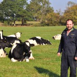 CS_dave_with_cows
