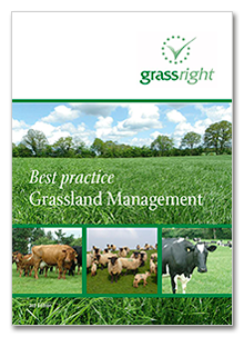 Grassright_Booklet_2013-1