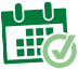 Grassland Management Calendar