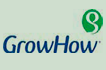 GrowHow