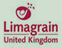 Limagrain