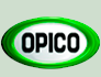 Opico