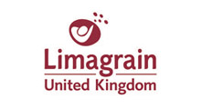 limagrain_logo_centred-1