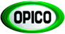 Opico