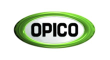 opico_logo_centred-1